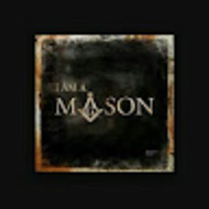 Meet your Posher, Louie